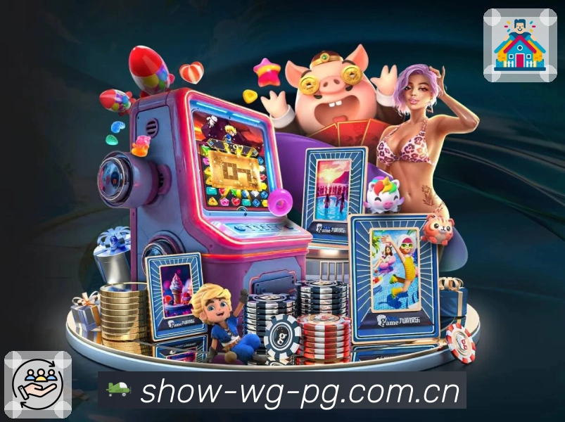 全球赛事用户热力图